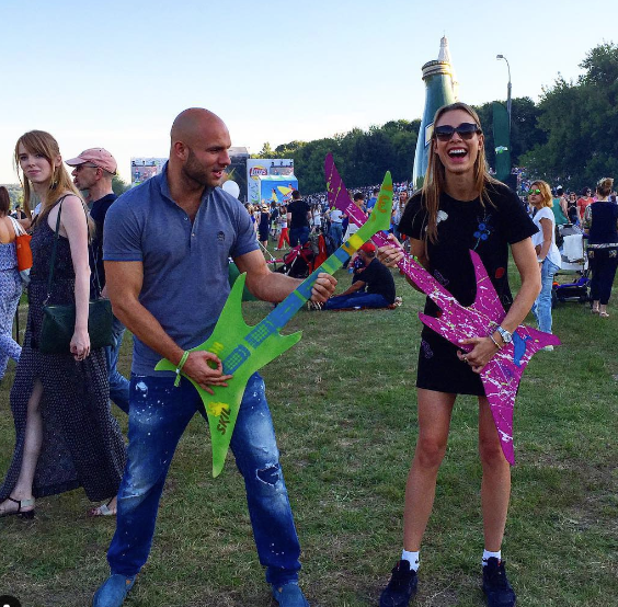 3015441 1659698539956