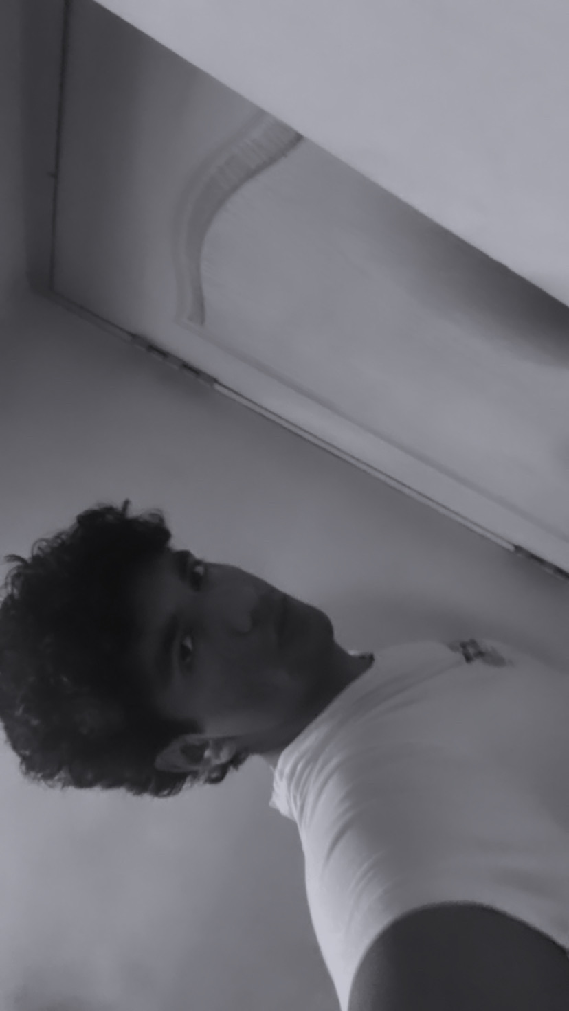 587FCB9F 7697 4F79 8AFD 96015A5D75A7