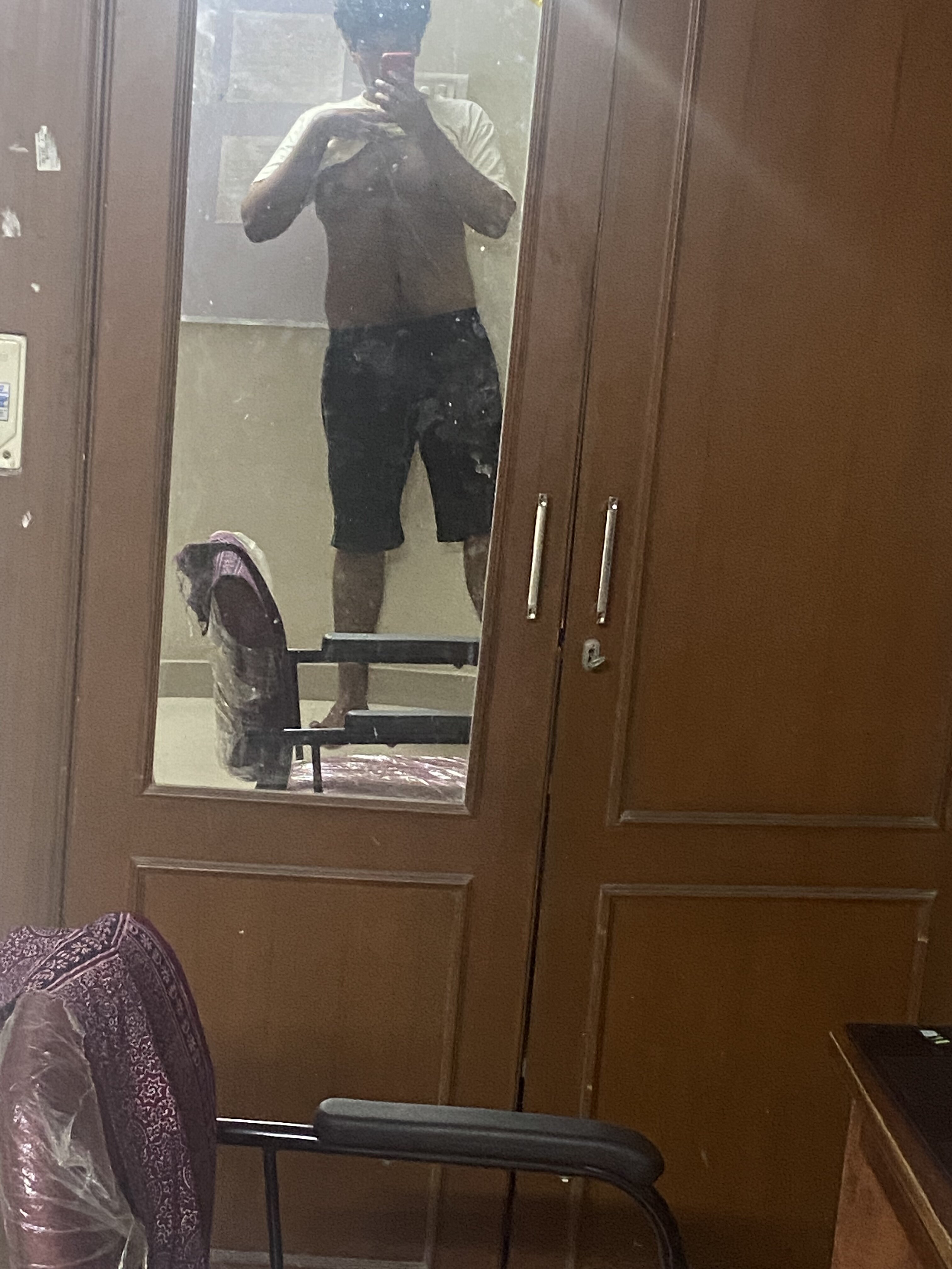 DB0BFDAF CC31 449B AEC0 1C985E8F2B13