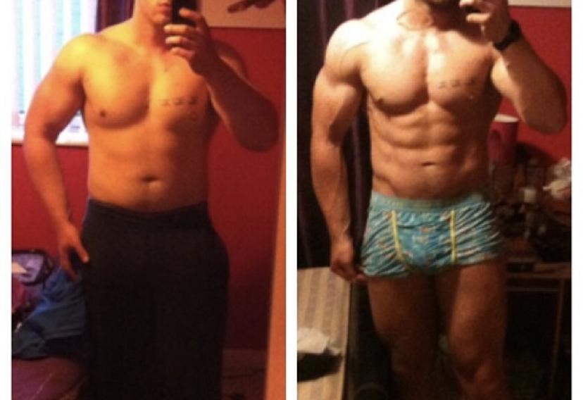 051E6820 A0BD 421D 993B 9605A11B8258