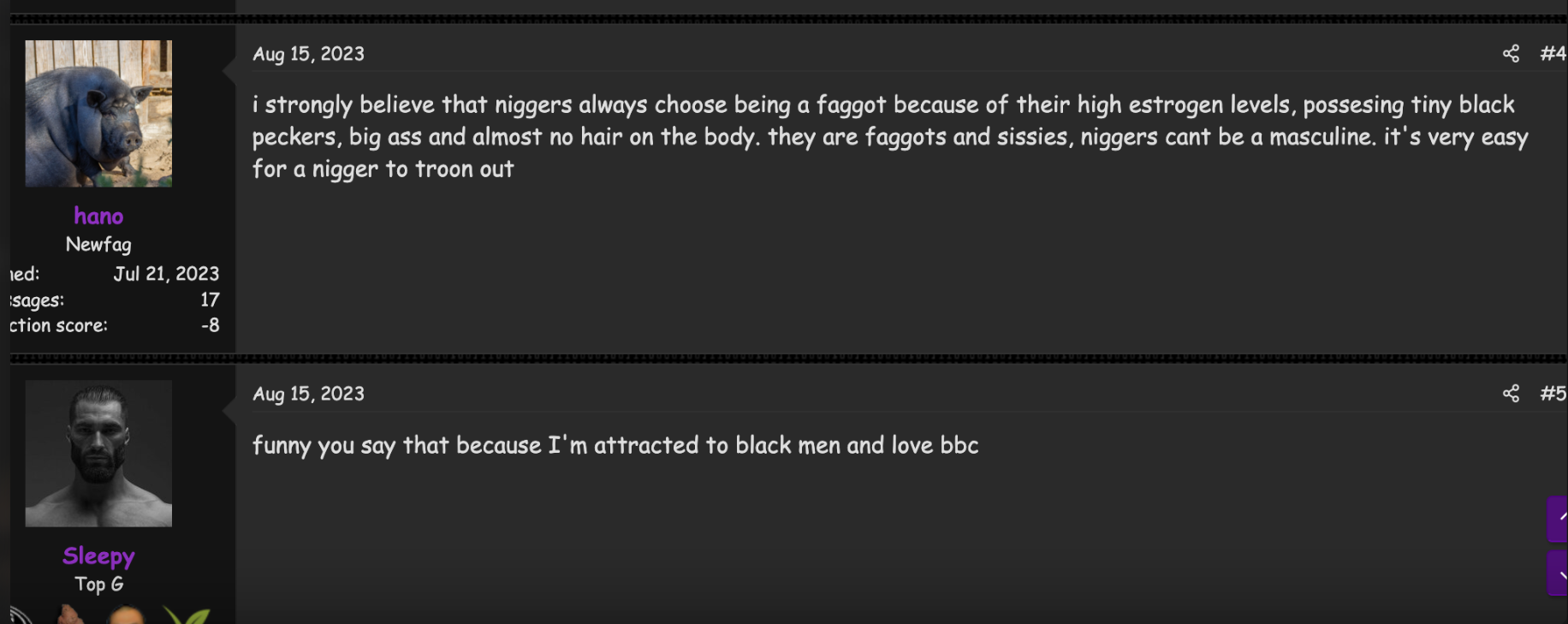 Screen Shot 2024 05 12 at 233237