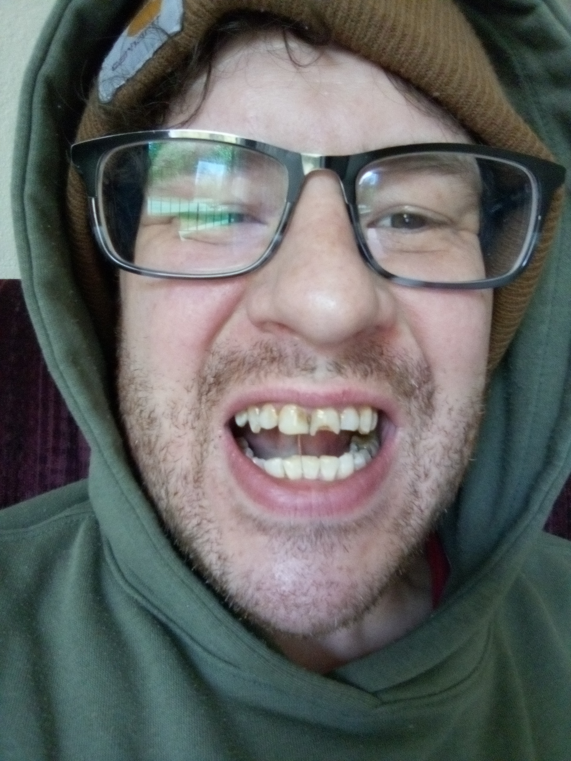 IMG 20240512 233812