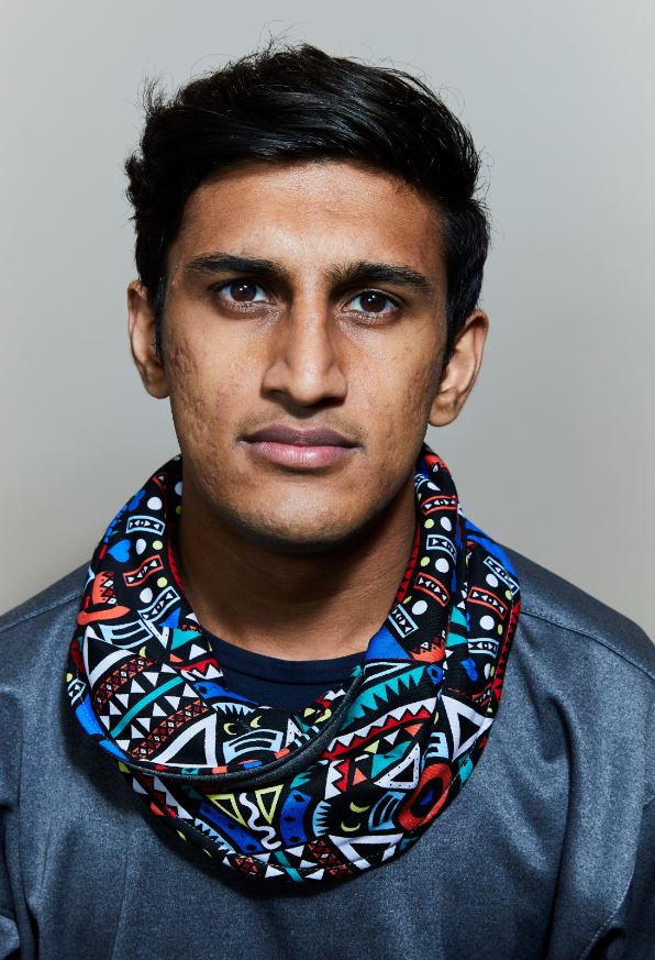 B813DEC1 6345 41AF 92F0 2DBE47E4F86F