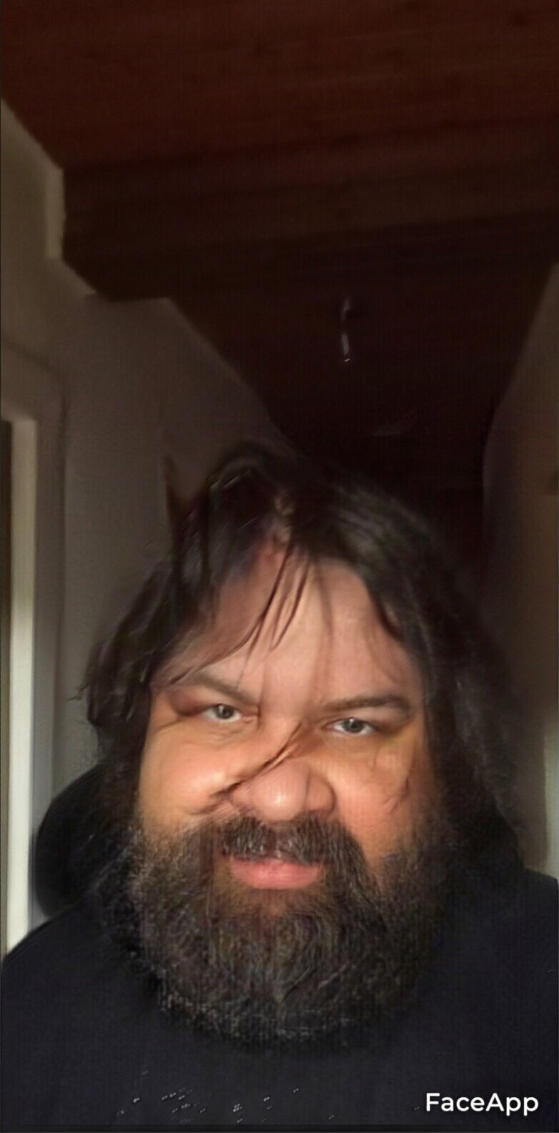 34A53891 CB44 4EE7 B6BD 1708E099E2F1