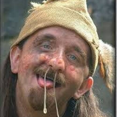 Main qimg 27554b13717d6da2cffa17de1b869023