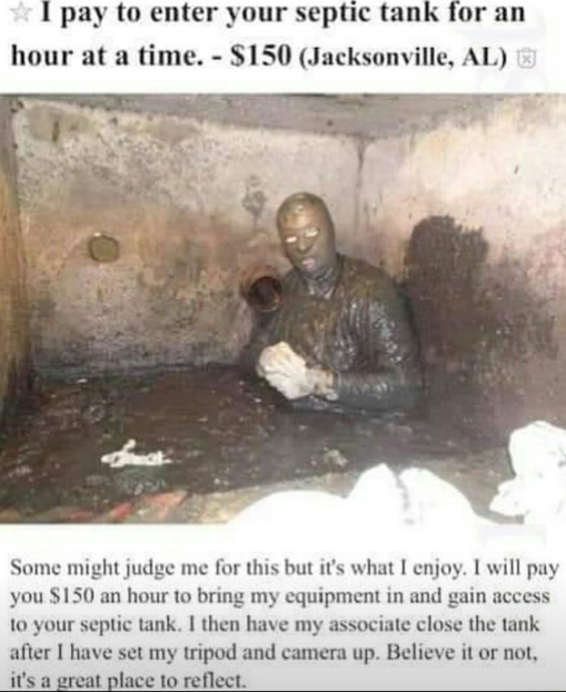 Shit