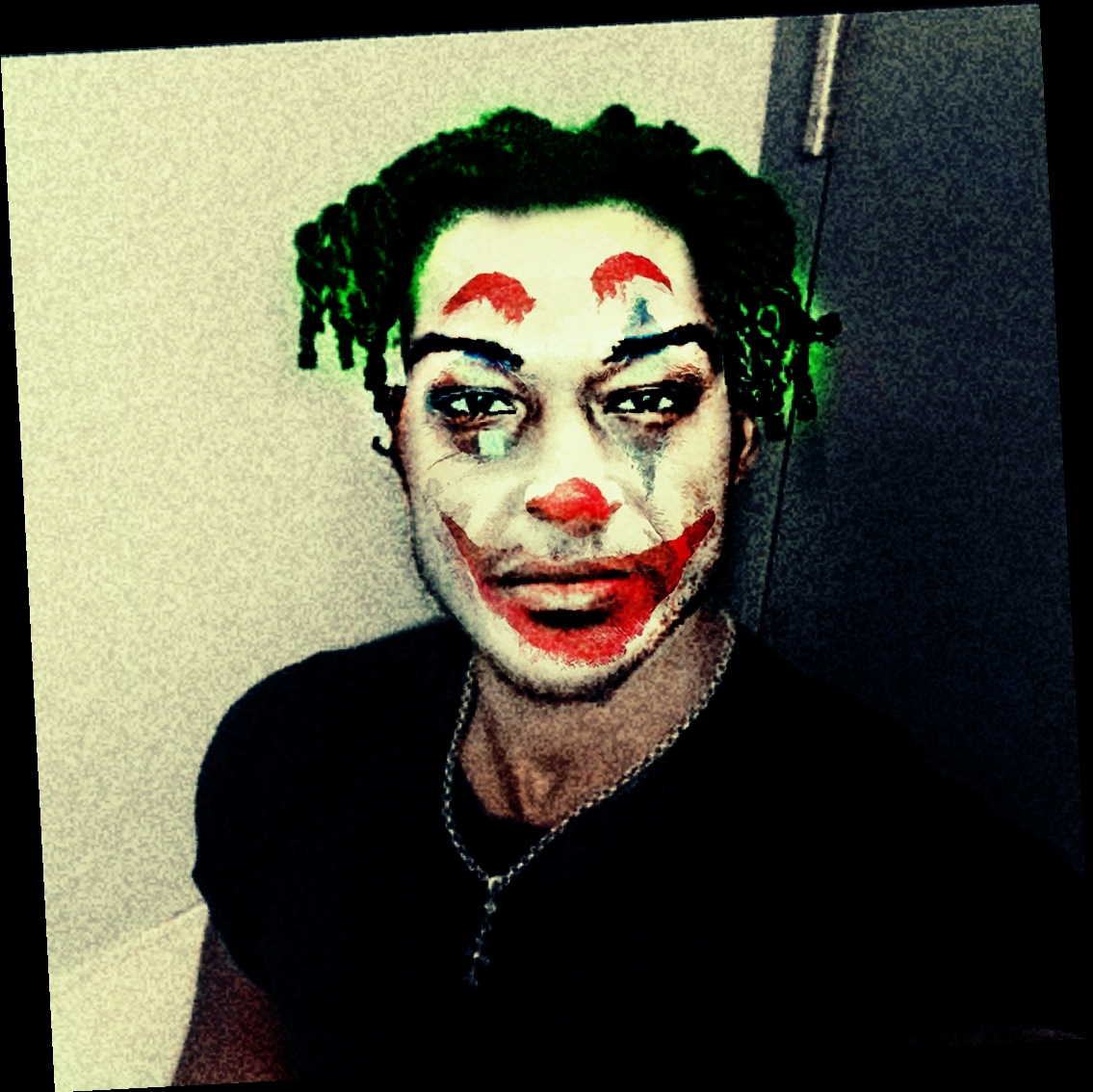 Screenshot 20240409 014100 3