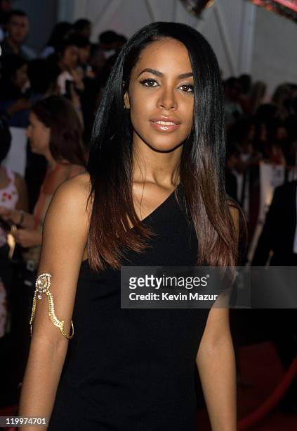 Gettyimages 119974701 612x612