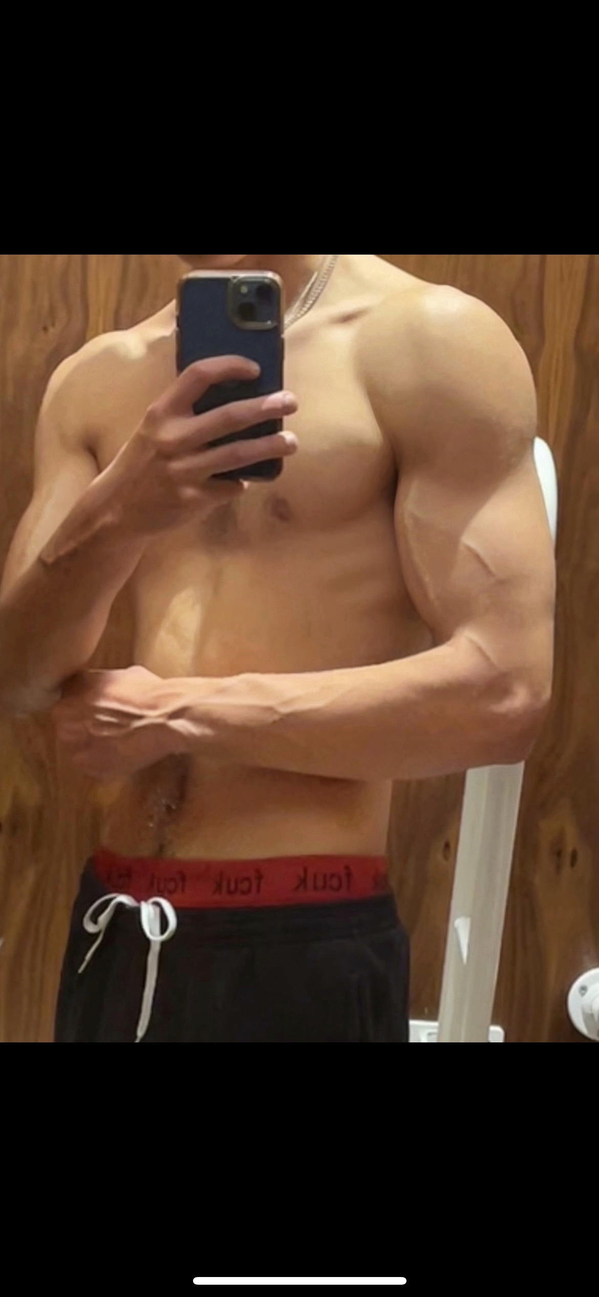 IMG 0418