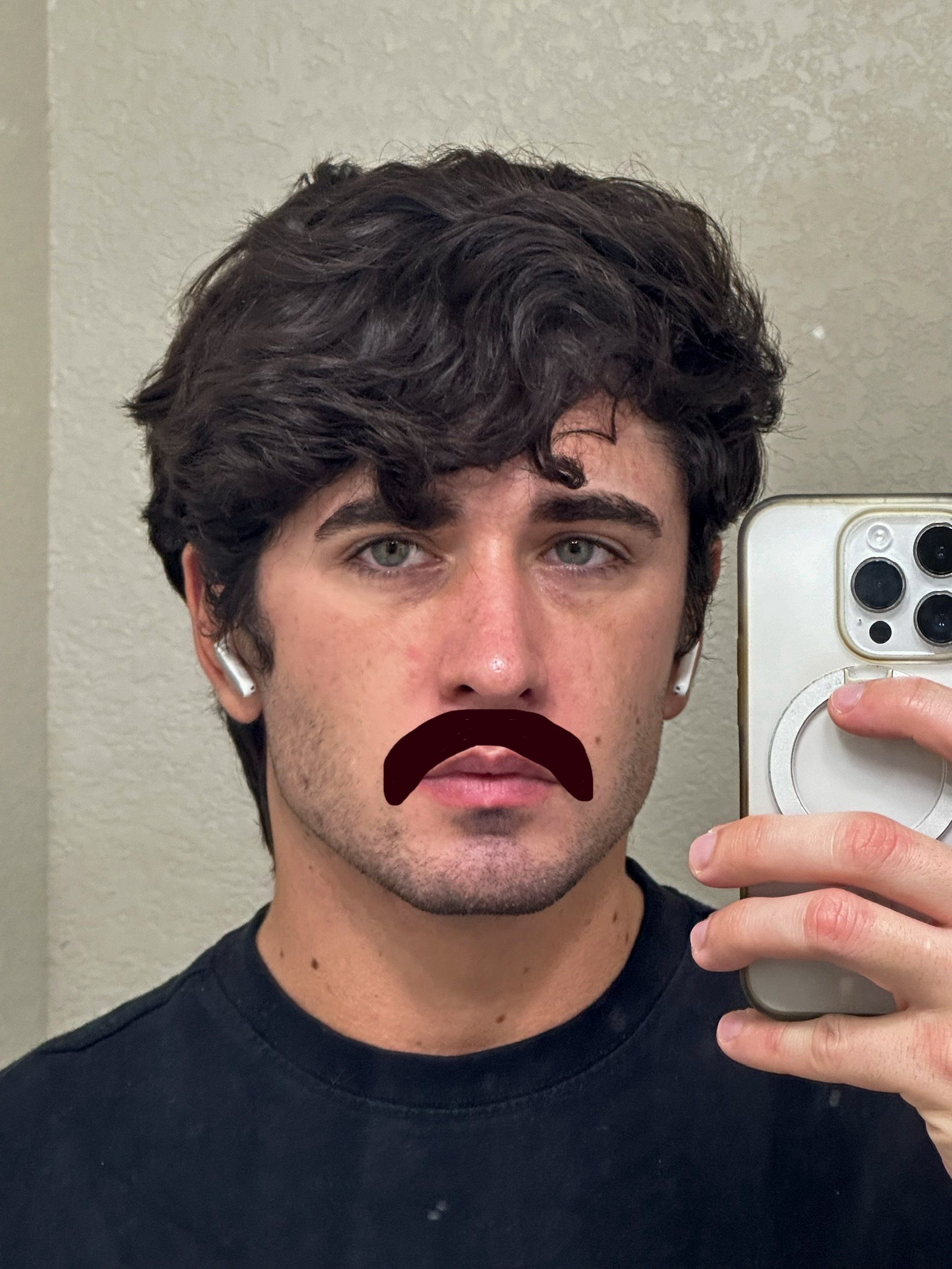 C104F77E D70A 472E 9279 F05088752B42