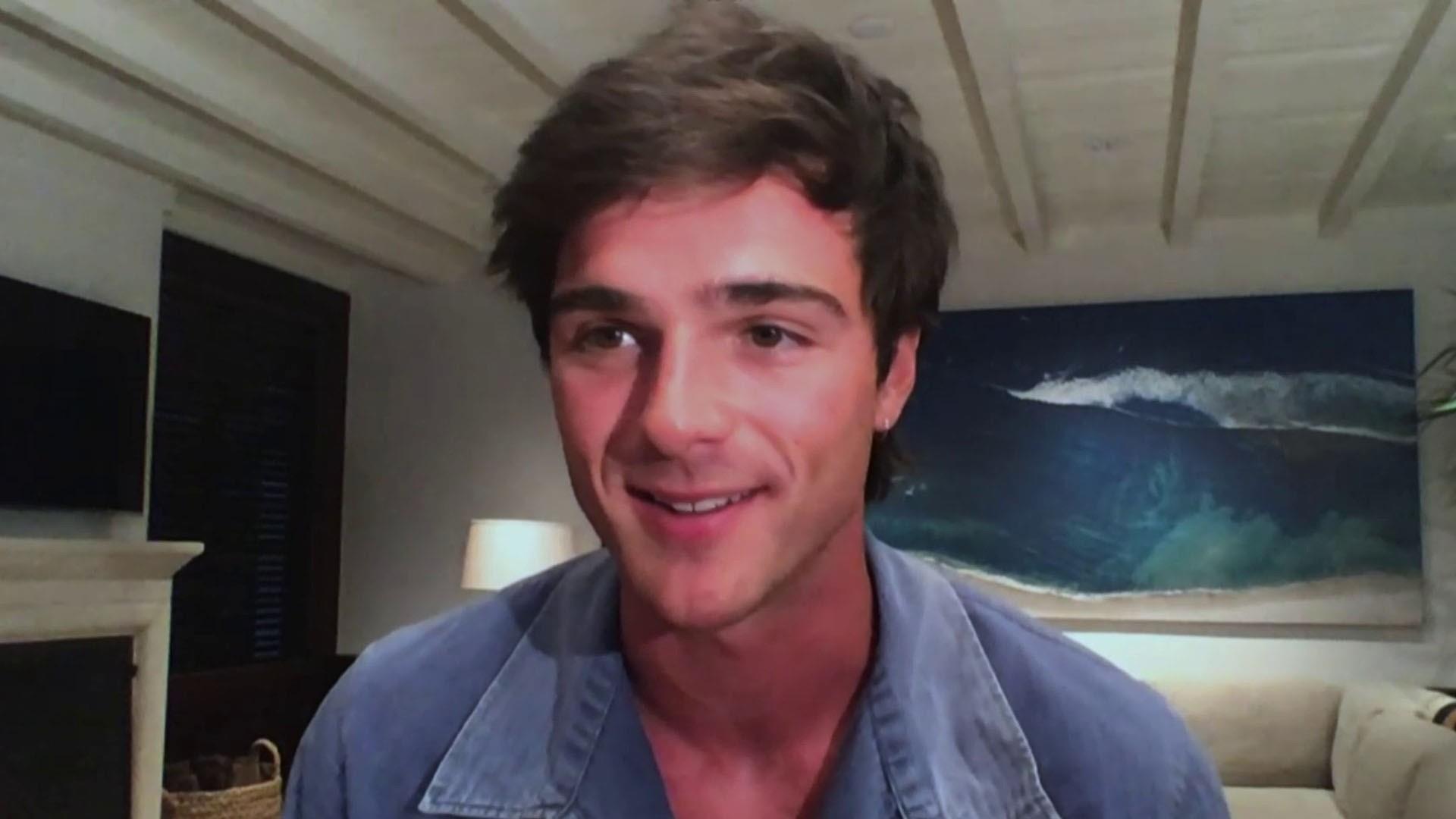 Tdy pop 9a elordi interview movie 201015 1920x1080