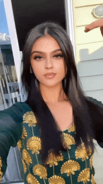 Media 240115 0803351