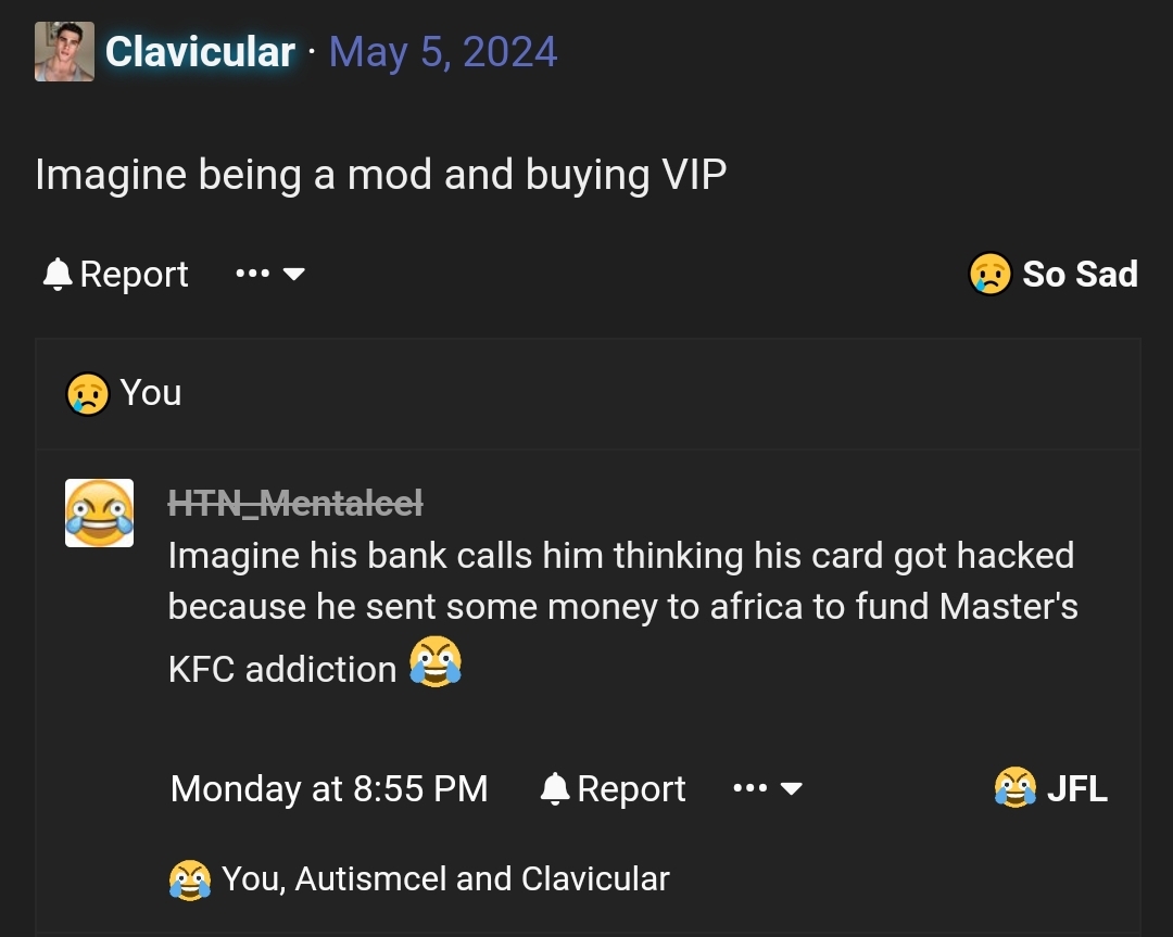 Screenshot 20240512 161504 Chrome