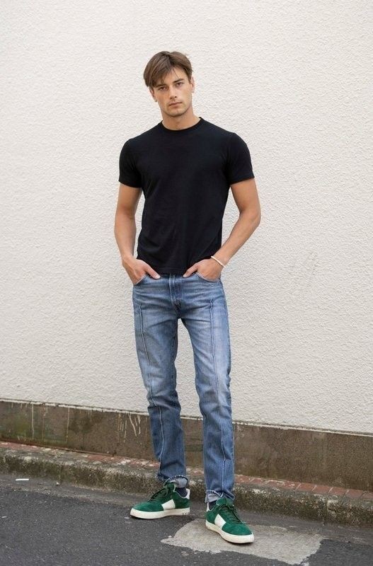 C2dab15b93260ed51821e1b6d7baf1af