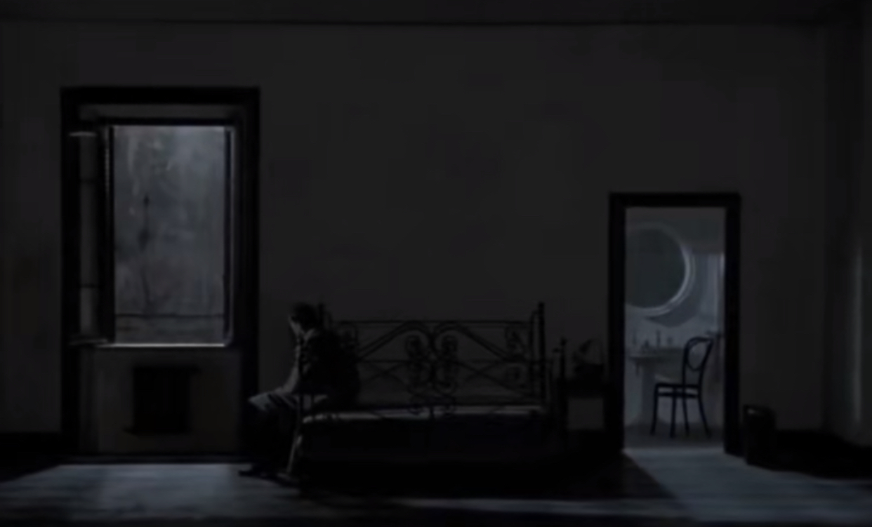 1DEA7399 162E 476B 8503 9836796652DB