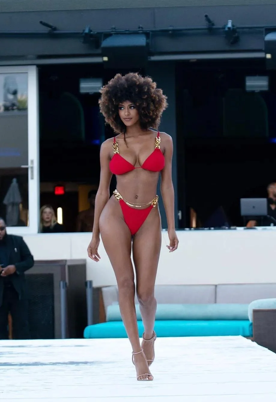 Briana smith v0 15nmwyl17v2b1