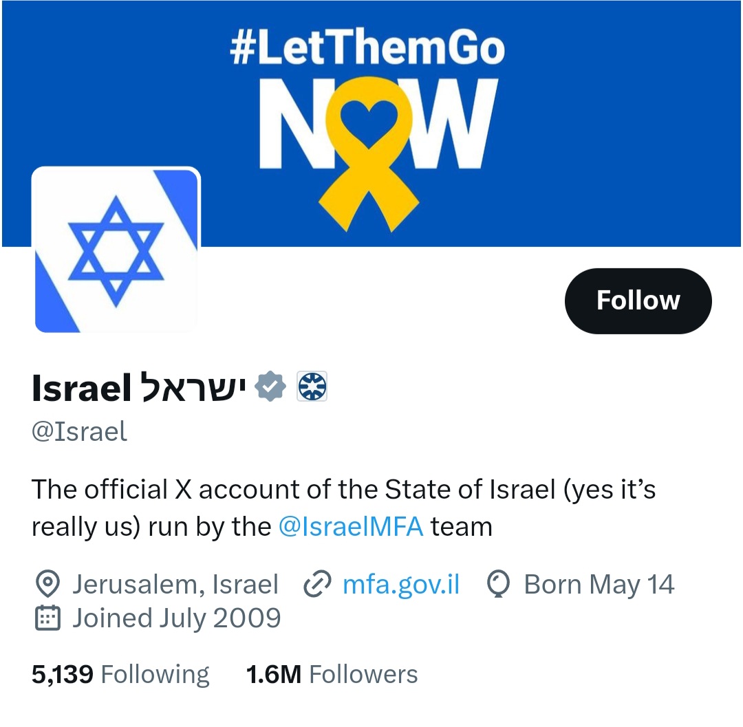 Screenshot 20240513 055509 Chrome