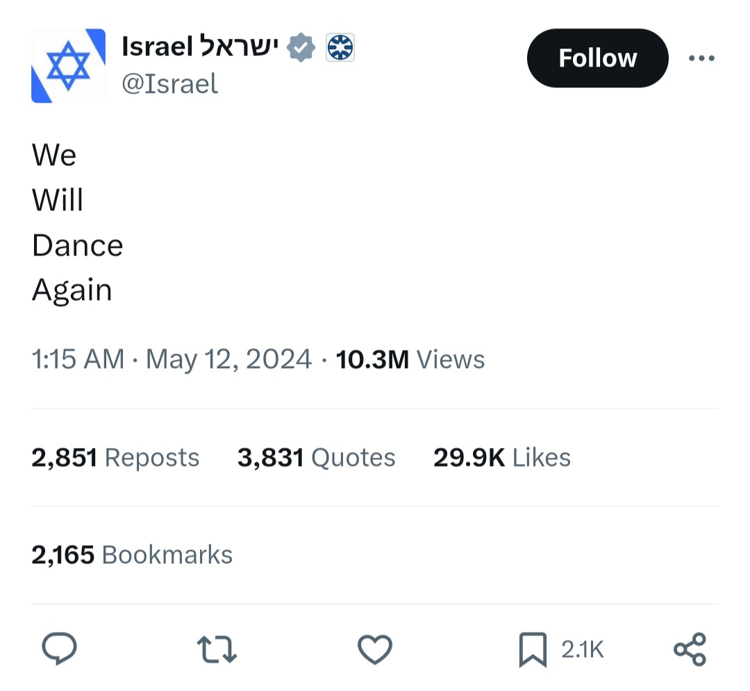 Screenshot 20240513 055533 Chrome