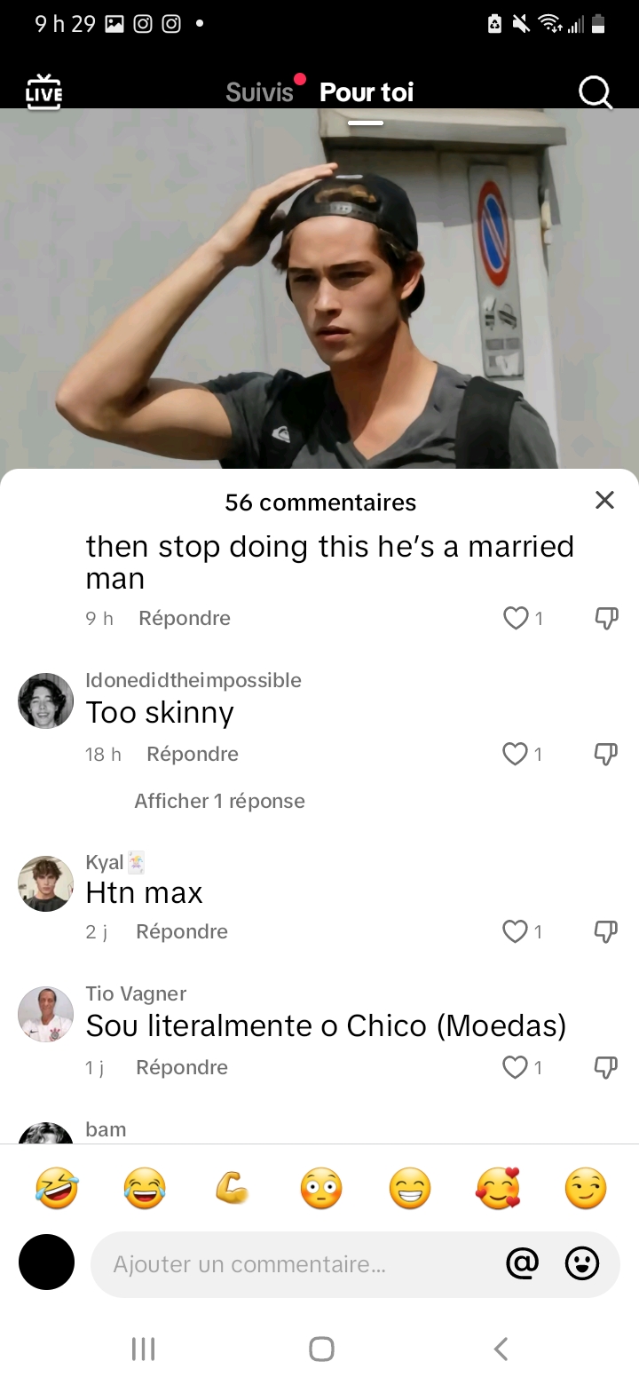 Screenshot 20240512 212919 TikTok