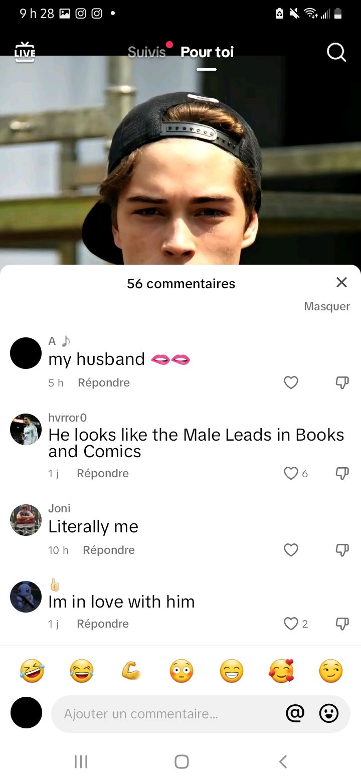 Screenshot 20240512 212850 TikTok