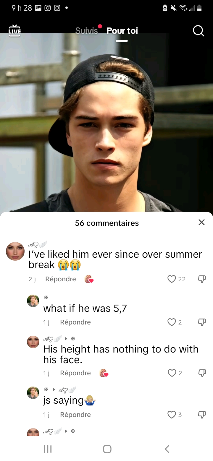 Screenshot 20240512 212839 TikTok