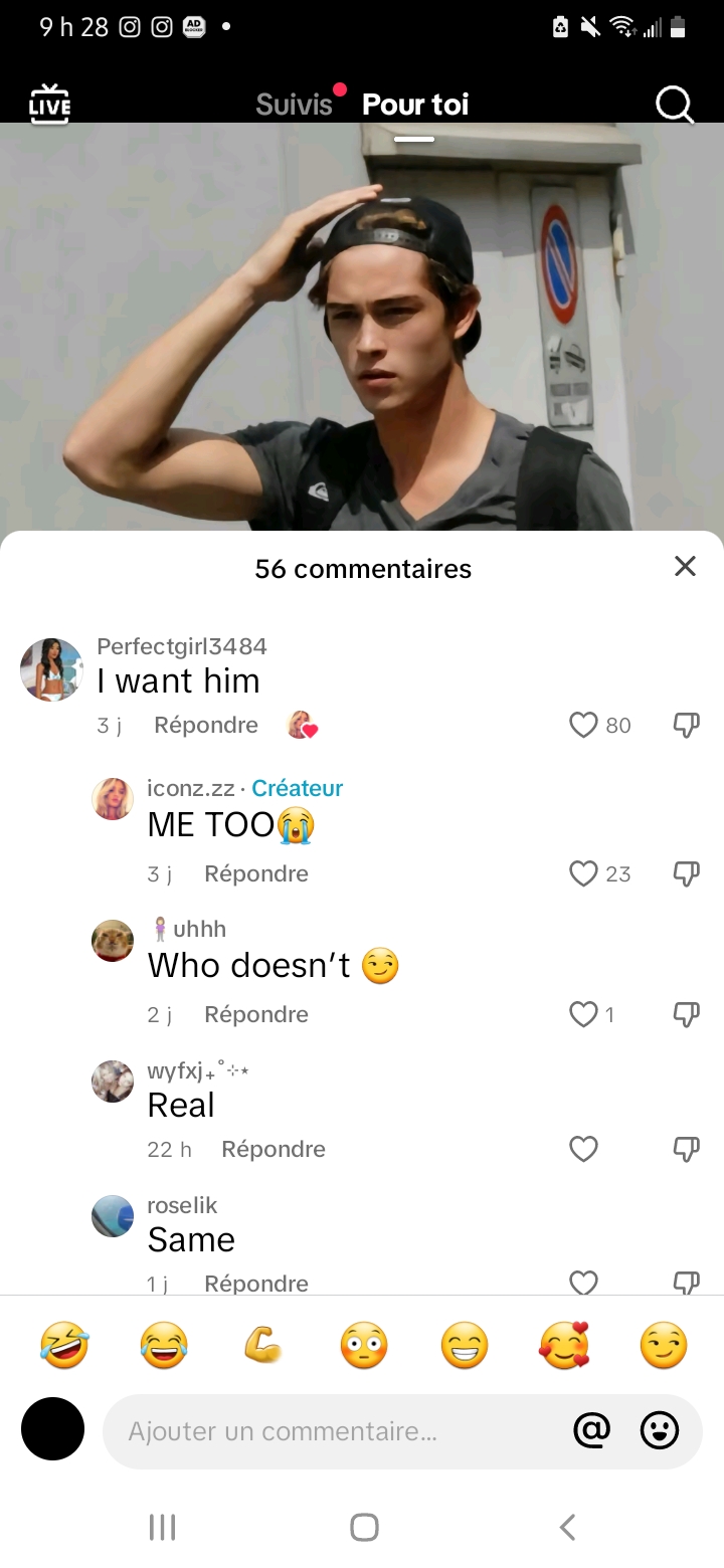 Screenshot 20240512 212816 TikTok
