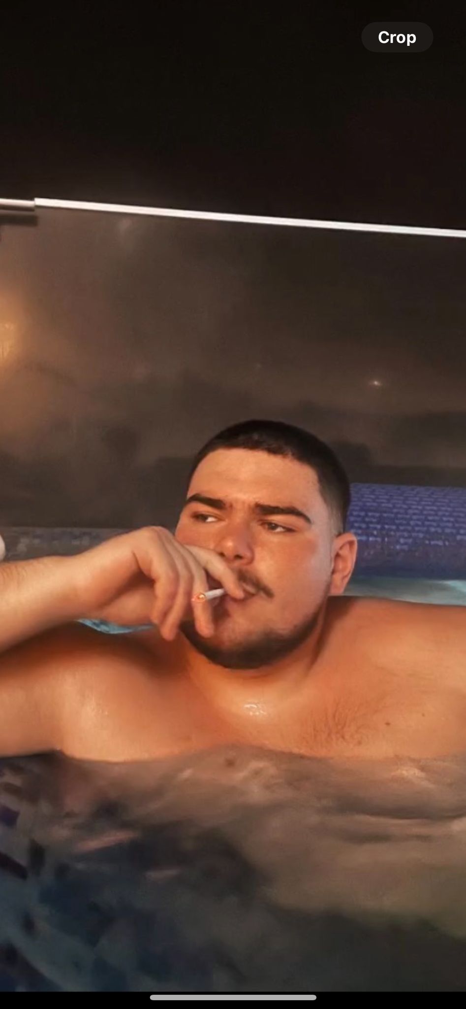 6572a946 5abc 432e 975a 7e8b3036ffb7