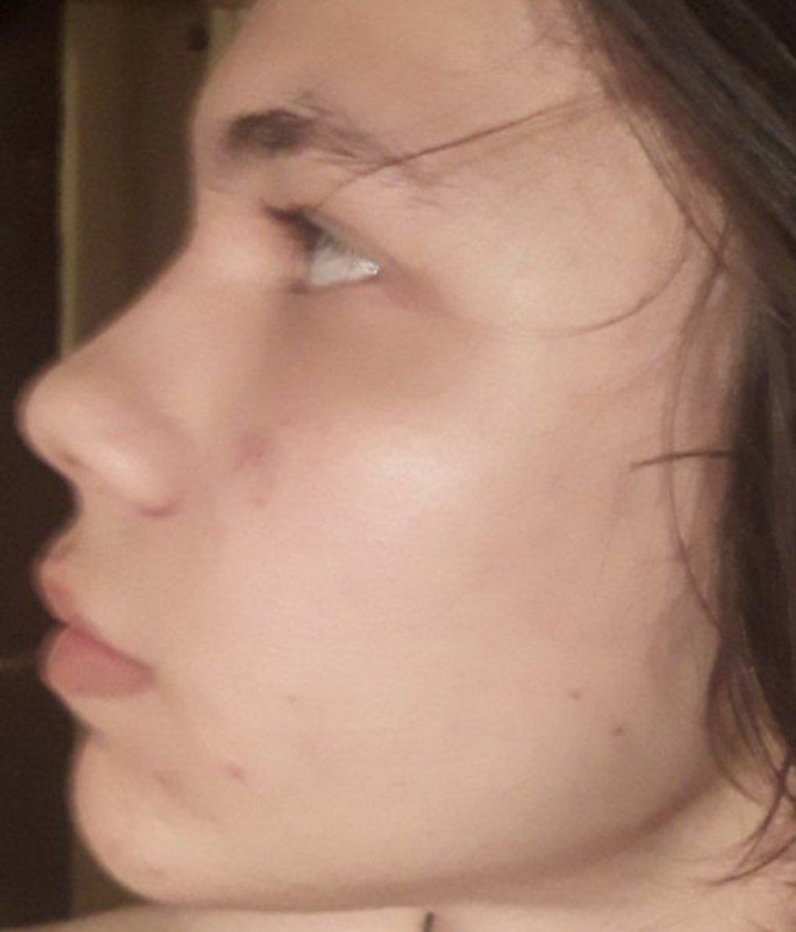 IMG 20240513 051927 574