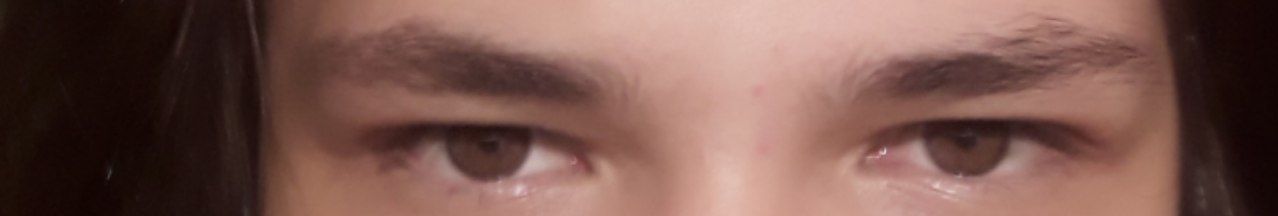 IMG 20240513 030840 017