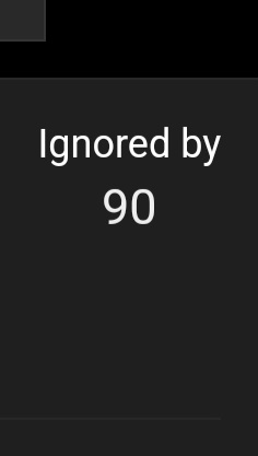 1000048003