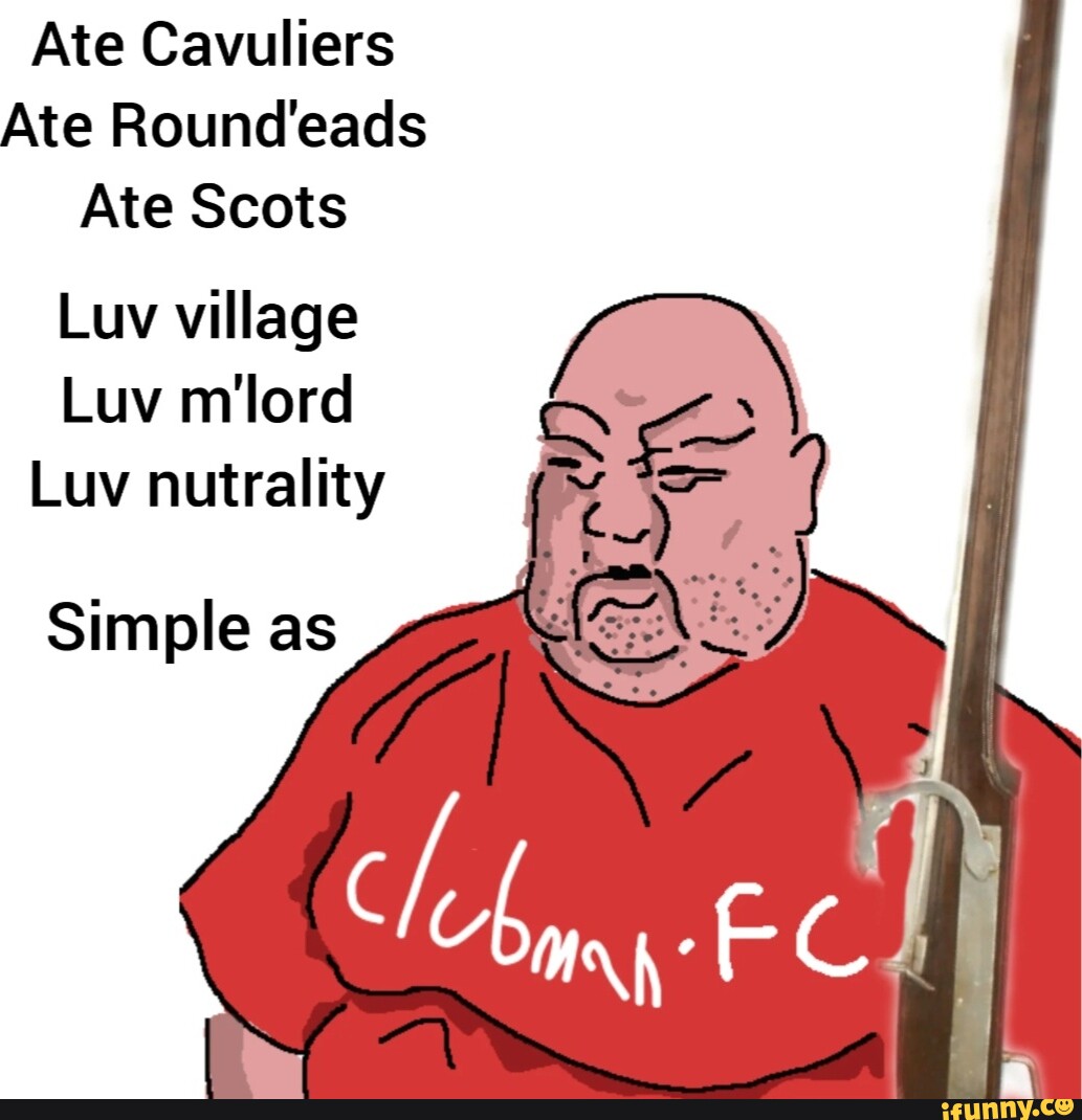 1715570024146