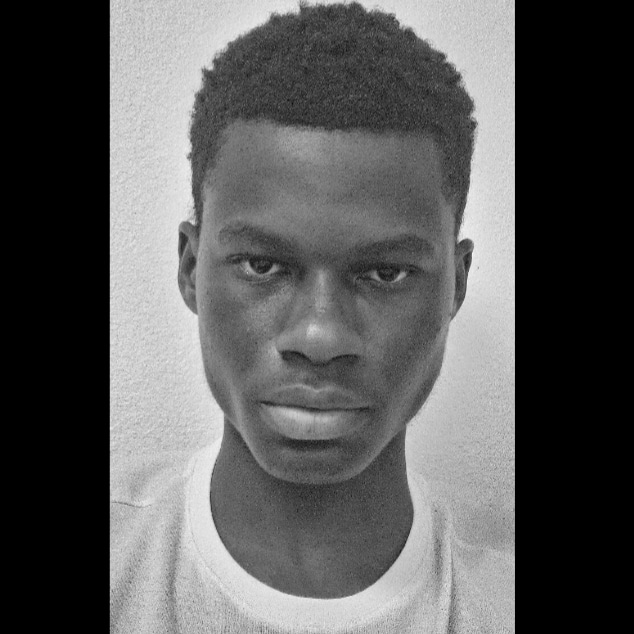 IMG 20240426 004752 402