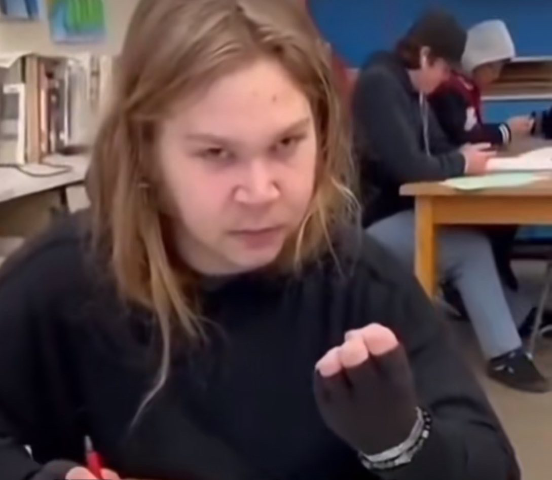 088BA91D 4DDB 488D B18E 866F893A71C5