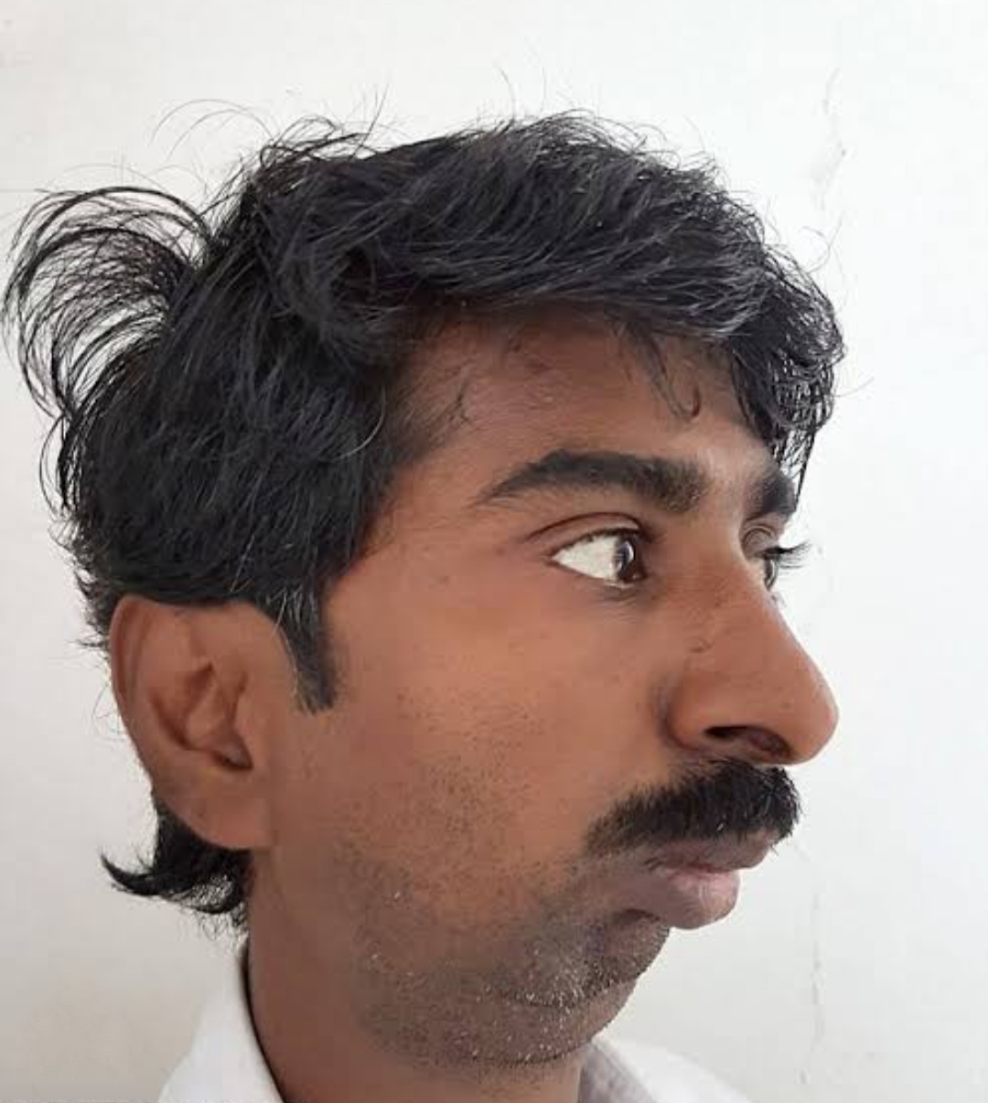 1000002994