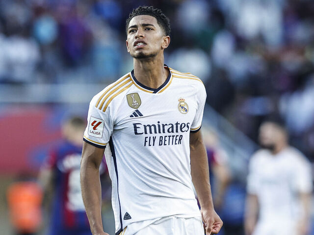 W640xh480 GettyImages 1751760908