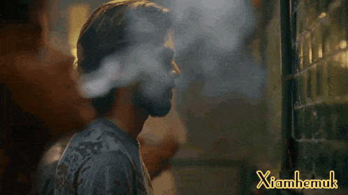 Malayalam aavesham aavesham