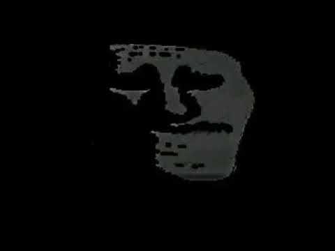 Ca463ff2dfd93ad5b85533fb3624c154 1
