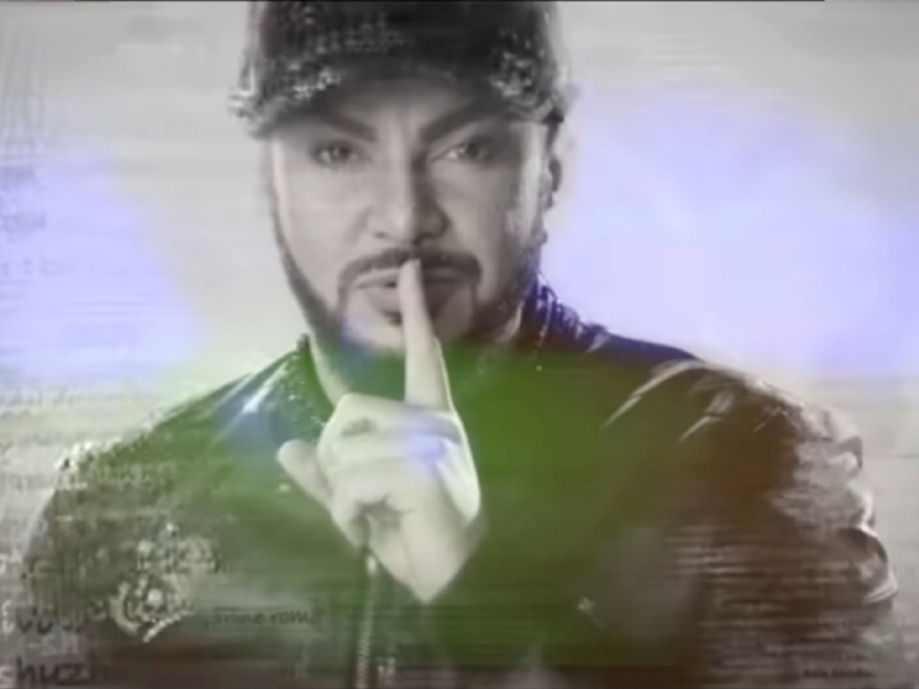 Screenshot 20240512 080204 YouTube