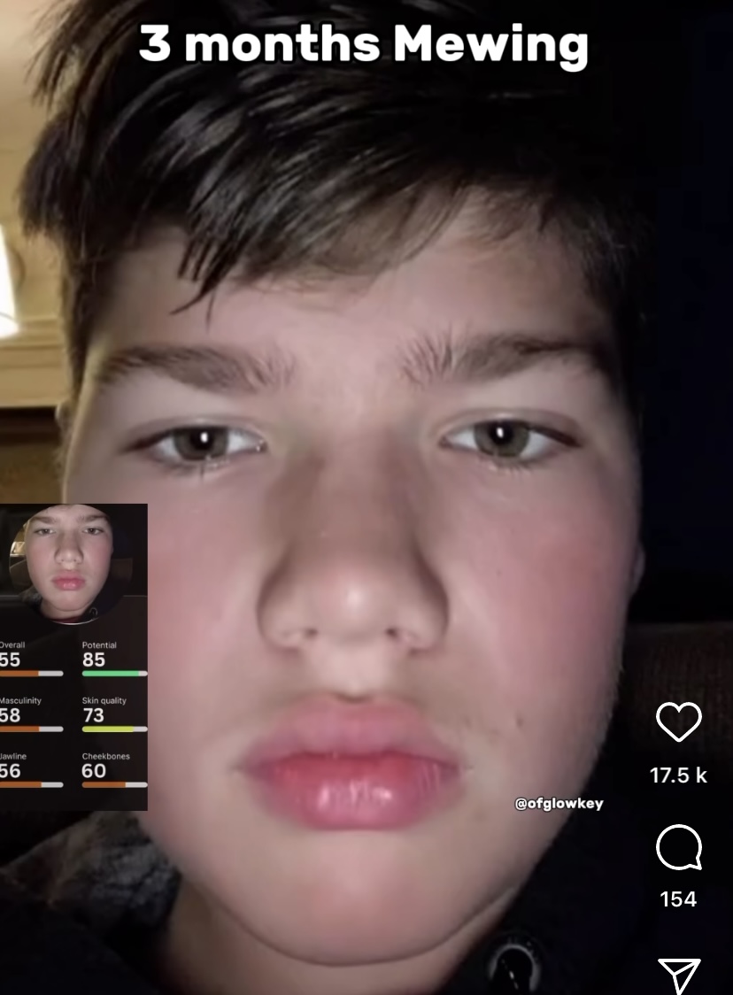 1EBA2FAD 8629 4D2F 8F20 DE17D74BC907