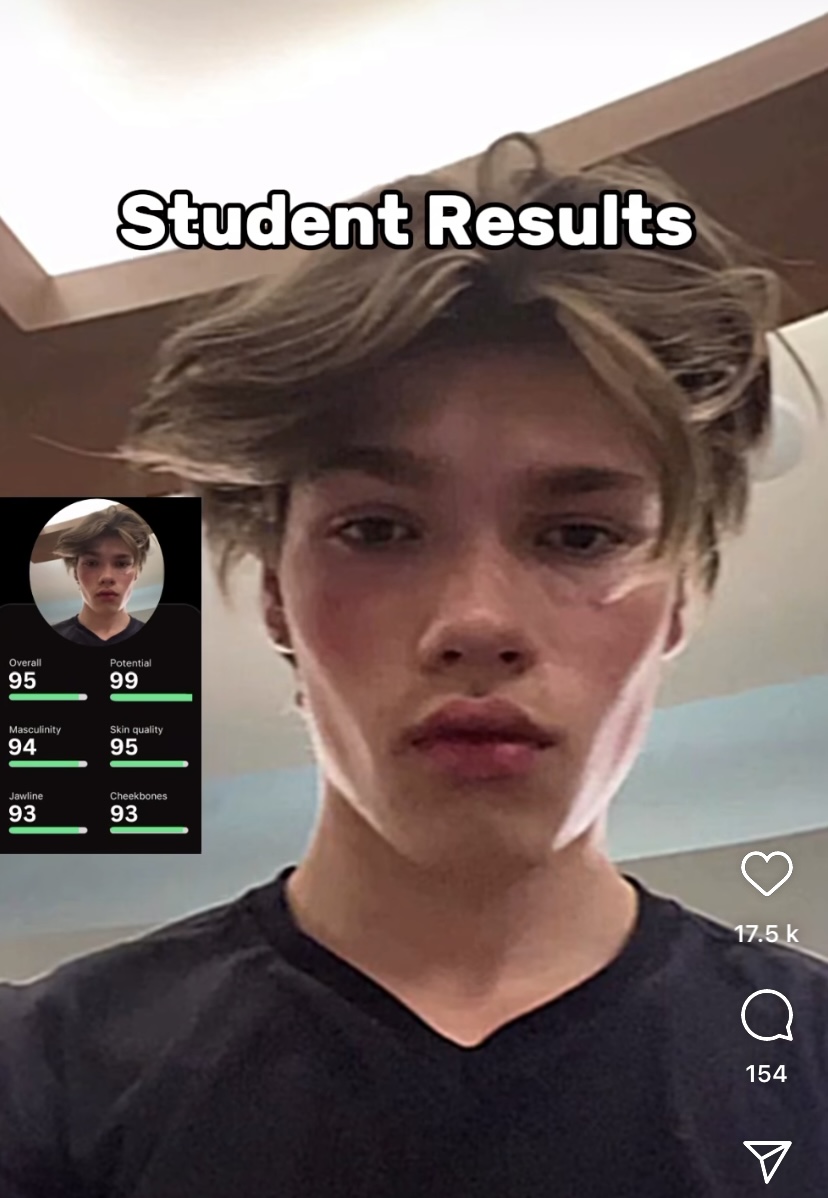 961E72C6 0F8E 44DC 8763 B22B96A57477