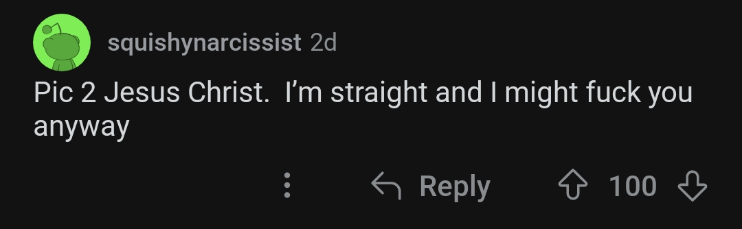 Screenshot 20240513 172548 Reddit