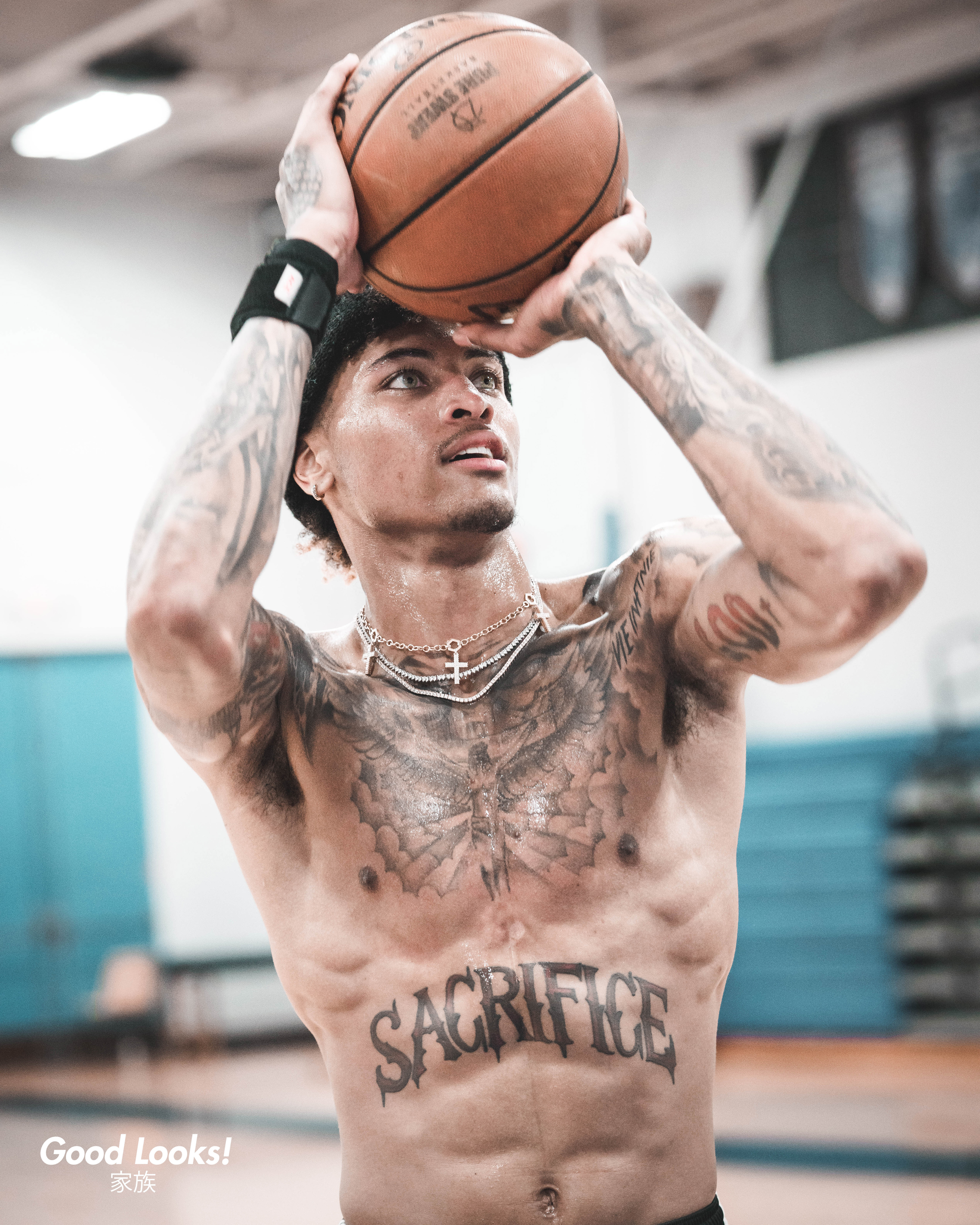 97ea48e6 bdc8 44ae a364 7f3bb59e0579 rw 3840