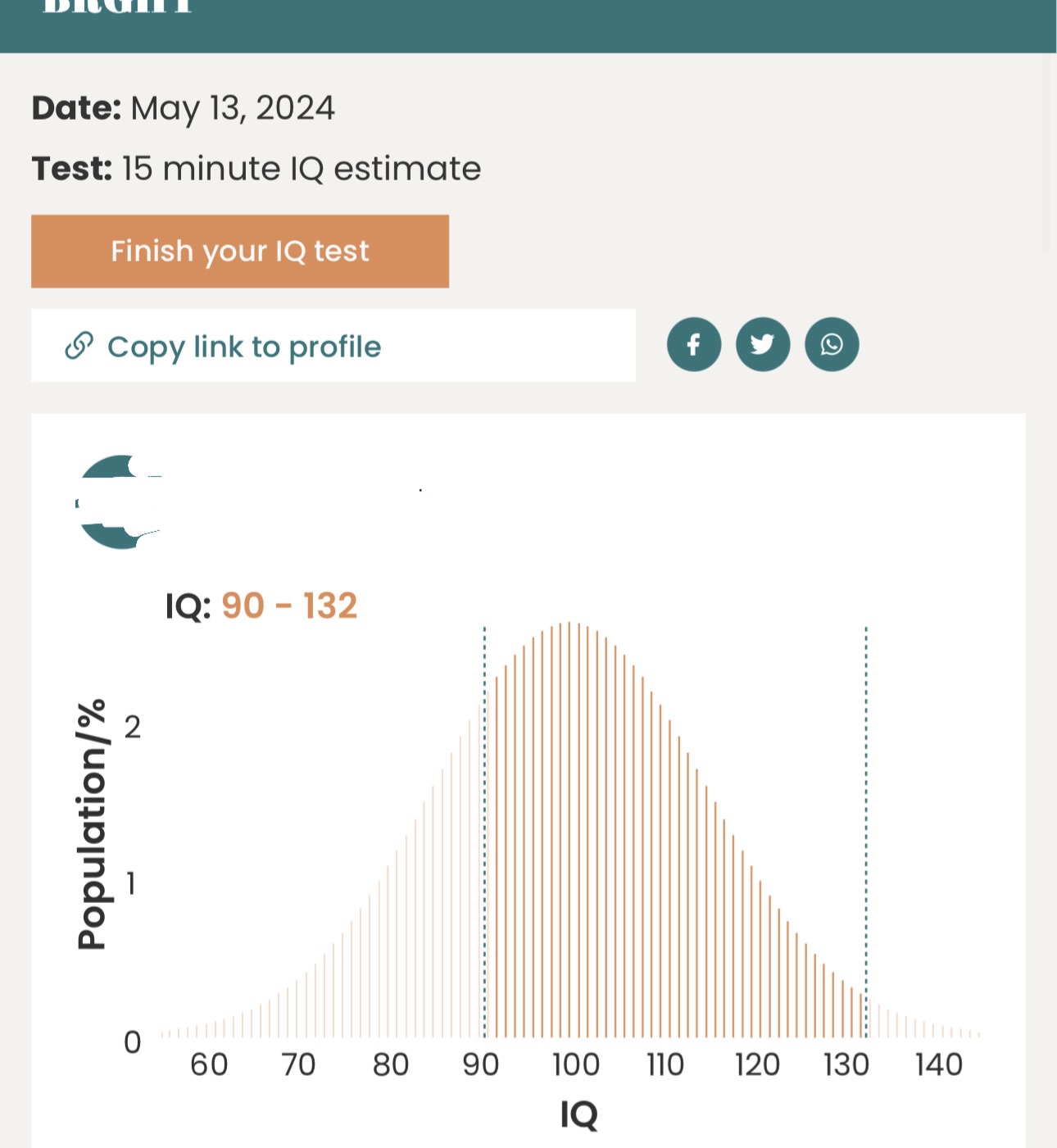 3A570DF7 888D 413B BC07 25A70DCEC660