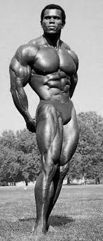 Images   2024 05 13T122921455