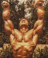 Images   2024 05 13T123134786