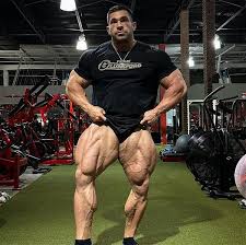 Images   2024 05 13T123432756