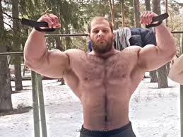 Images   2024 05 13T004042871