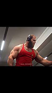 Images   2024 05 13T004115478