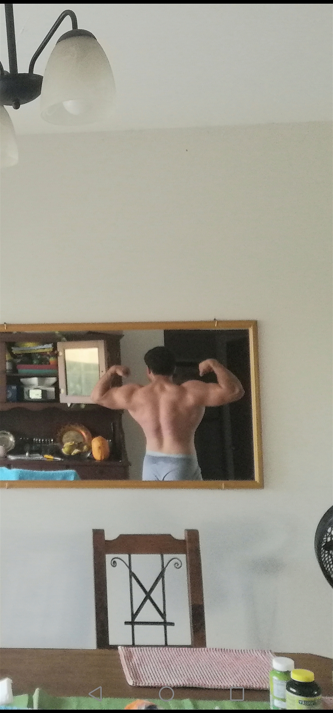 Screenshot 20240512 004003 comandroidgallery3d