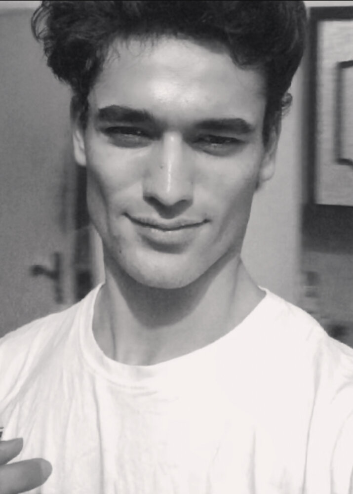 A2166A3D 917C 40C4 B020 2BE06D0E7AB2